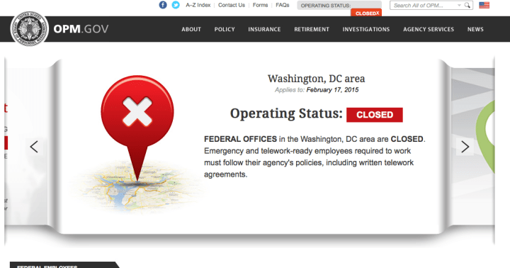 Screen Shot 2015-02-17 at 2.22.28 PM