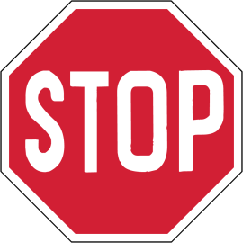 Stopsign_sing