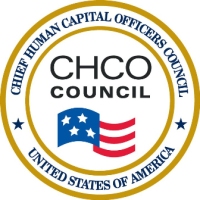 chco council
