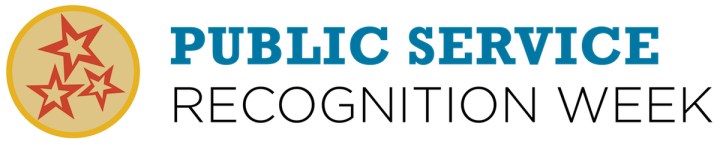 A375179F-45DE-4469-A84A-B2AC14A62A7D