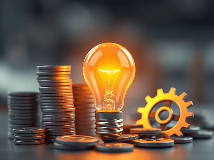 Reforming Federal Management: The Case for a Dedicated&nbsp;Department